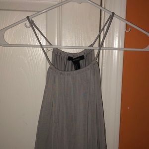 Forever 21 Dress